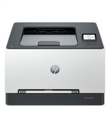 HP Принтер А4 Color LaserJet Pro 3203dn