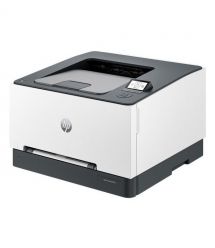 HP Принтер А4 Color LaserJet Pro 3203dn