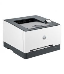 HP Принтер А4 Color LaserJet Pro 3203dn