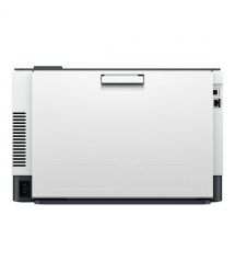 HP Принтер А4 Color LaserJet Pro 3203dn