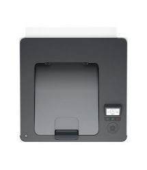 HP Принтер А4 Color LaserJet Pro 3203dn