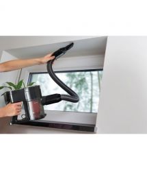 Gorenje Пылесос беспроводный, 121Вт, конт пыль -0,5л, автон. раб. до 45мин, вес-2,