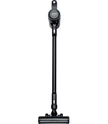 Gorenje Пылесос беспроводный, 121Вт, конт пыль -0,5л, автон. раб. до 45мин, вес-2,