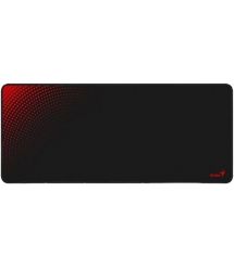 Genius Игровая поверхность Genius G-Pad 700S, (700x400x2,5мм) черный