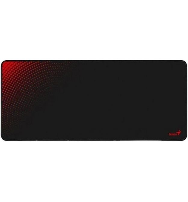 Genius Игровая поверхность Genius G-Pad 700S, (700x400x2,5мм) черный