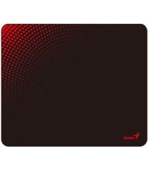 Genius Игровая поверхность Genius G-Pad 500S, (450x400x3мм) черный