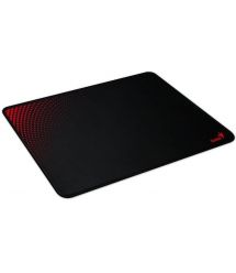 Genius Игровая поверхность Genius G-Pad 500S, (450x400x3мм) черный