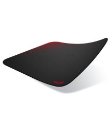 Genius Игровая поверхность Genius G-Pad 500S, (450x400x3мм) черный
