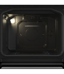 Gorenje Плита газовая, 72л, 60x60см, чугун, белый