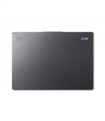 Acer Ноутбук Aspire 14 A14-52M 14" WUXGA OLED, Intel U5-226V, 16GB, F512GB, UMA, Win11, серый