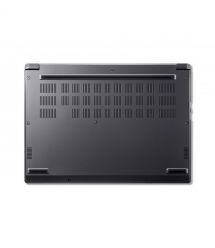Acer Ноутбук Aspire 14 A14-52M 14" WUXGA OLED, Intel U5-226V, 16GB, F512GB, UMA, Win11, серый