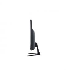 Acer ПК Моноблок Aspire C24-2YE13U3UNL 23.8" FHD, Intel i3-1305U, 8GB, F512GB, UMA, WiFi, Lin, черный