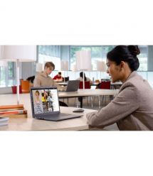 Acer Ноутбук Aspire 14 A14-52M 14" WUXGA OLED, Intel U7-258V, 32GB, F1TB, UMA, Win11, серый