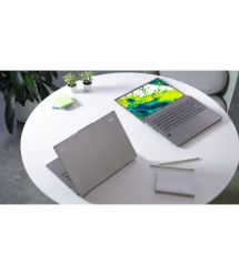 Acer Ноутбук Aspire 14 A14-52M 14" WUXGA OLED, Intel U7-258V, 32GB, F1TB, UMA, Win11, серый
