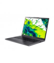 Acer Ноутбук Aspire 14 A14-52M 14" WUXGA OLED, Intel U7-258V, 32GB, F1TB, UMA, Win11, серый