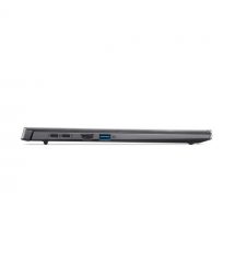 Acer Ноутбук Aspire 14 A14-52M 14" WUXGA OLED, Intel U7-258V, 32GB, F1TB, UMA, Win11, серый