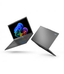 Acer Ноутбук Aspire 14 A14-52M 14" WUXGA OLED, Intel U7-258V, 32GB, F1TB, UMA, Win11, серый