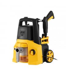 2E Минимойка высокого давления AquaClean 4в1 1600Вт 130бар 480л/ч шланг 8м 11кг