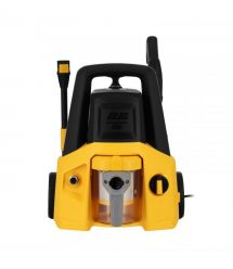 2E Минимойка высокого давления AquaClean 4в1 1600Вт 130бар 480л/ч шланг 8м 11кг