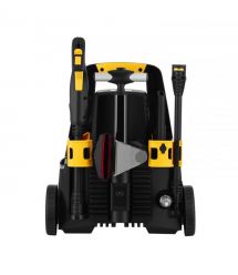 2E Минимойка высокого давления AquaClean 4в1 1600Вт 130бар 480л/ч шланг 8м 11кг