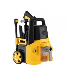 2E Минимойка высокого давления AquaClean 4в1 1600Вт 130бар 480л/ч шланг 8м 11кг