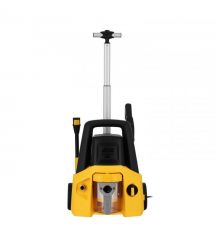 2E Минимойка высокого давления AquaClean 4в1 1600Вт 130бар 480л/ч шланг 8м 11кг