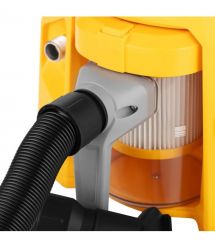2E Минимойка высокого давления AquaClean 4в1 1600Вт 130бар 480л/ч шланг 8м 11кг