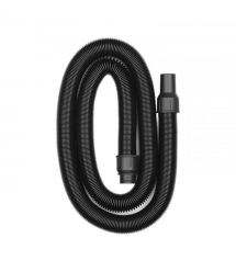 2E Минимойка высокого давления AquaClean 4в1 1600Вт 130бар 480л/ч шланг 8м 11кг