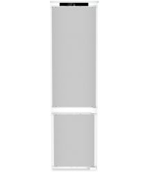 Liebherr Холодильник встраиваемый с нижн. мороз., 193.8x54.1х54.6, холод.отд.-215л,