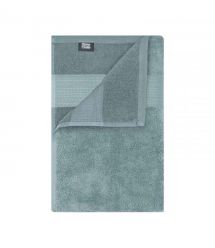 ARDESTO Полотенце махровое SuperSoft 70х140см, 100% хлопок, зеленый
