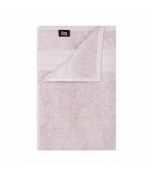 ARDESTO Полотенце махровое SuperSoft 70х140см, 100% хлопок, бежевый