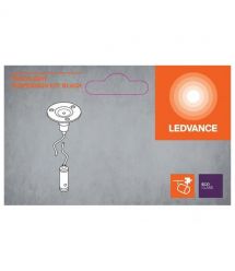 LEDVANCE Подвесное крепление трос