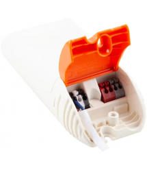 LEDVANCE Блок питания SP DRIVER DALI 8W