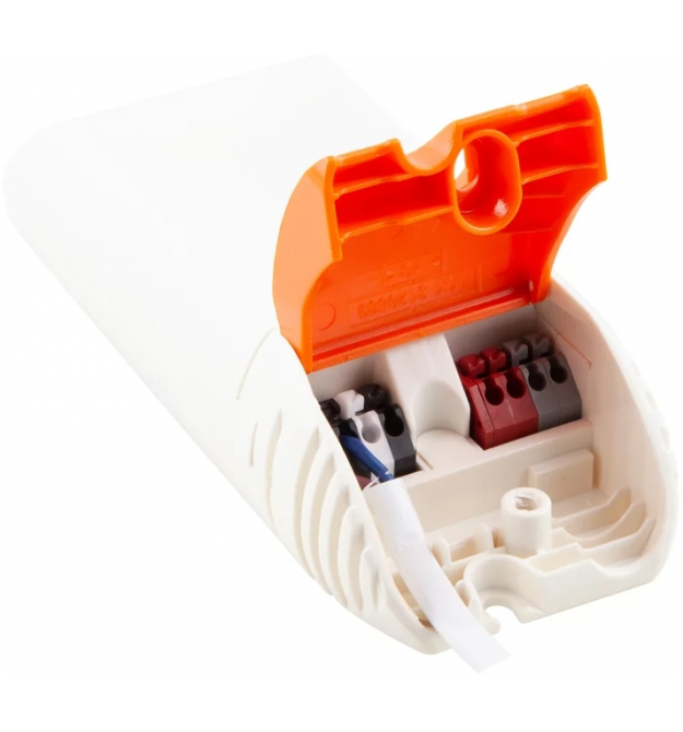 LEDVANCE Блок питания SP DRIVER DALI 8W