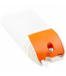 LEDVANCE Блок питания SP DRIVER DALI 8W