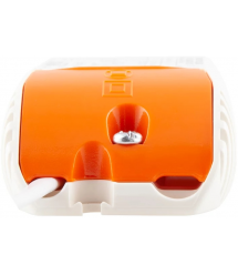LEDVANCE Блок питания SP DRIVER DALI 8W