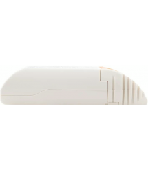 LEDVANCE Блок питания SP DRIVER DALI 8W