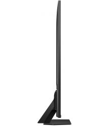 Samsung Телевизор 65" NeoQLED 4K 120Hz (Up to 165Hz) Smart Tizen Black