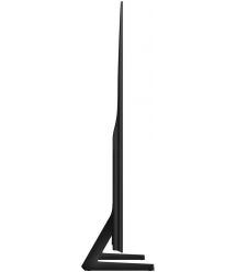 Samsung Телевизор 55" OLED 4K 100Hz Smart Tizen Black