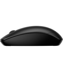 HP Мышь 230 Slim, WL, чёрный