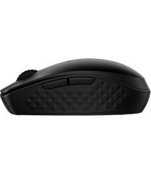 HP Мышь 420 Programmable, BT, чёрный