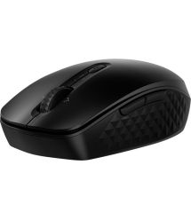 HP Мышь 420 Programmable, BT, чёрный