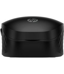 HP Мышь 420 Programmable, BT, чёрный