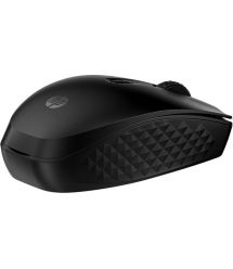 HP Мышь 420 Programmable, BT, чёрный
