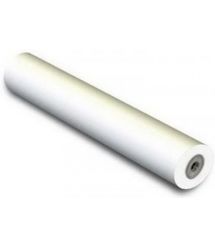Xerox Бумага Inkjet Monochrome (75) 420mmх50