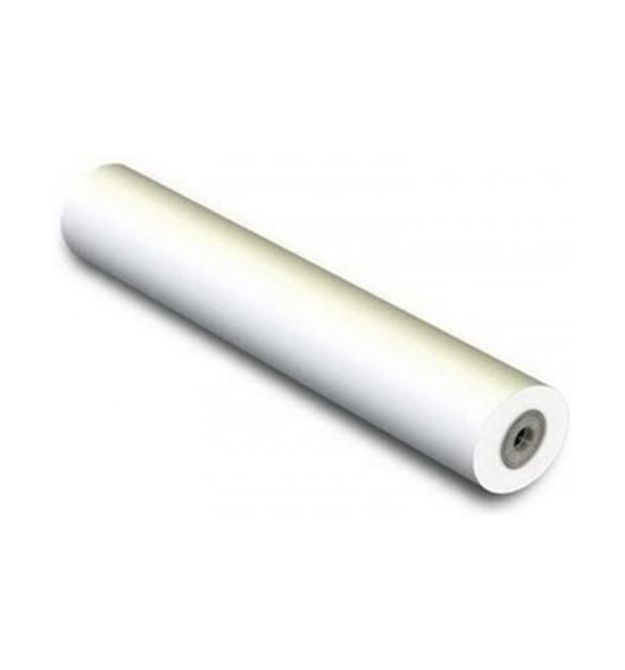 Xerox Бумага Inkjet Monochrome (75) 420mmх50