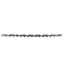 Ryobi Цепь для пилы RAC227 30см 1.1мм 3/8"