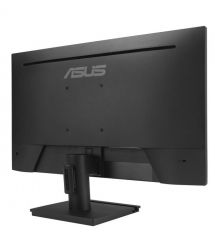 ASUS Монитор 23.8" VA249HG D-Sub, HDMI, Audio, IPS, 120Hz, 1ms, sRGB 99%, AdaptiveSync