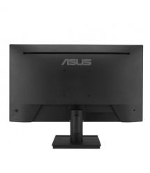 ASUS Монитор 23.8" VA249HG D-Sub, HDMI, Audio, IPS, 120Hz, 1ms, sRGB 99%, AdaptiveSync
