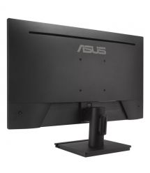 ASUS Монитор 23.8" VA249HG D-Sub, HDMI, Audio, IPS, 120Hz, 1ms, sRGB 99%, AdaptiveSync